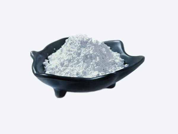 Nano Cordierite Power의 약자